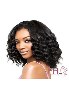 Sleek Remi Touch Choice Tissage Moroccan
